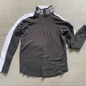 Victoria’s Secret Pink Jacket‼️‼️‼️‼️‼️‼️‼️